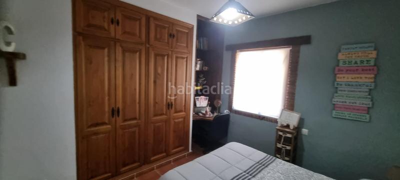 Foto 13cbfe7a-bf97-482d-8b55-6c35807e76e4. Haus mit parking in El Rinconcillo Algeciras