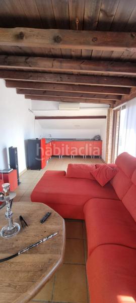 Foto 1aa2aa8c-27b5-4eab-b0e3-45d1e1d49bd3. Haus mit parking in El Rinconcillo Algeciras