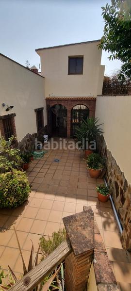 Foto 1b4653a2-c72d-47db-84fc-db35344bb6a6. Haus mit parking in El Rinconcillo Algeciras