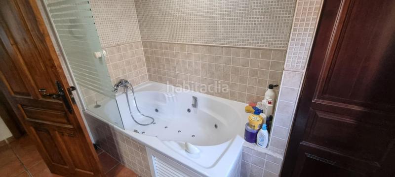 Foto 7bc744a0-b1f9-4af3-862b-892ef54ff20f. Haus mit parking in El Rinconcillo Algeciras