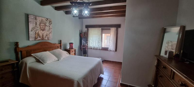 Foto 9265a9a6-3268-49cc-b0e8-a17e2ac93744. Haus mit parking in El Rinconcillo Algeciras