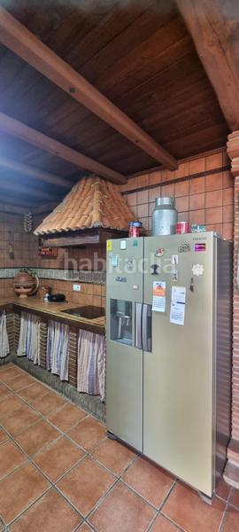 Foto 9b0de40c-da5b-4d1e-924a-efefd27f5509. Haus mit parking in El Rinconcillo Algeciras