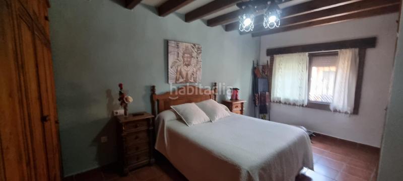 Foto b7eeadd8-5487-46a1-a90c-d7b69515c6b1. Haus mit parking in El Rinconcillo Algeciras