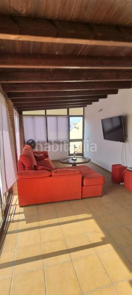 Foto b8d407b5-b01b-4afa-b9c6-d42aec30174e. Haus mit parking in El Rinconcillo Algeciras