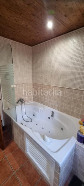 Foto c646fe51-74d4-4ba8-801d-c066862db587. Haus mit parking in El Rinconcillo Algeciras