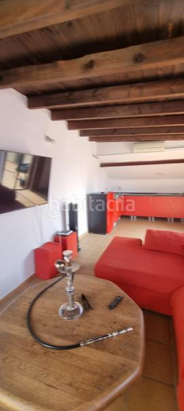 Foto dbdcbeab-925c-4787-b9ed-e09c6090c421. Haus mit parking in El Rinconcillo Algeciras