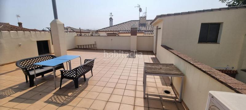 Foto de77f7f5-bd61-4380-80d5-13420b9d67c6. Haus mit parking in El Rinconcillo Algeciras