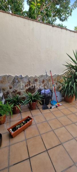 Foto e6fb10fa-f1ca-4ef9-ba56-f15b774a01c8. Haus mit parking in El Rinconcillo Algeciras