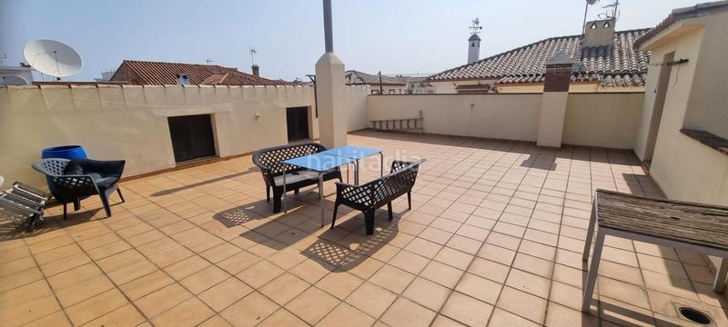 Foto f1305dfa-18af-46e5-9897-c05517e38864. Haus mit parking in El Rinconcillo Algeciras