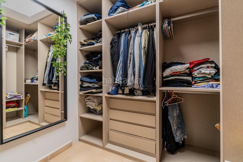 Foto 037be391-5318-4a47-b0c5-4bec6a3ebef8. Casa a schiera in San García Algeciras