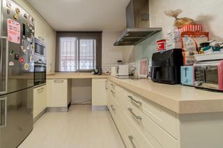 Reihenhaus in San García. Adosado en sotorebolo