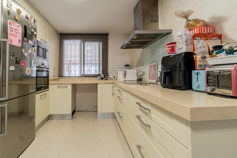 Foto 0e3cc57b-893c-4552-8ebf-bc160bb1b532. Casa a schiera in San García Algeciras