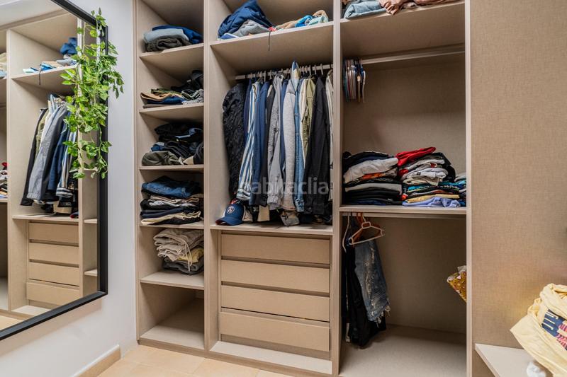 Foto 3d74bd72-3008-4ff5-86b0-3865695db9b8. Casa a schiera in San García Algeciras