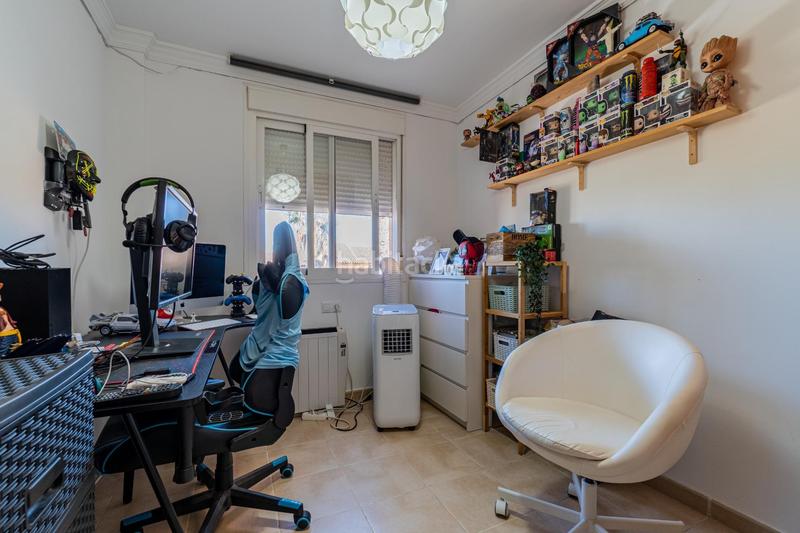 Foto 438bf272-091d-4f00-98b0-430d0b82dd88. Casa a schiera in San García Algeciras