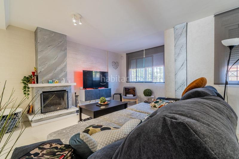 Foto 5af9cff3-056d-4ab1-aa19-2c2d862cbe34. Casa a schiera in San García Algeciras