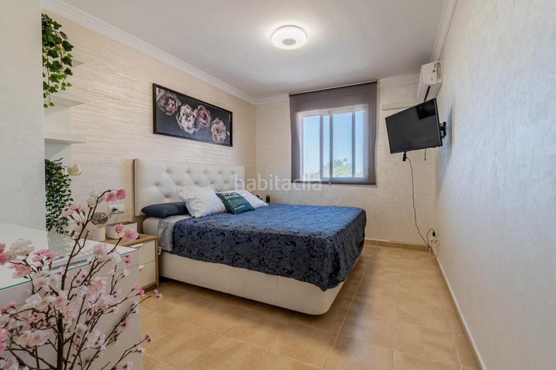 Foto 8d362c59-917c-4996-ba71-b4bdfea0cab3. Casa a schiera in San García Algeciras