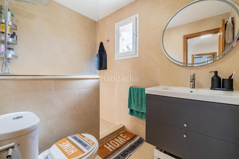 Foto abe288b7-cdc7-4f9f-be02-2c66fafca3e0. Casa a schiera in San García Algeciras