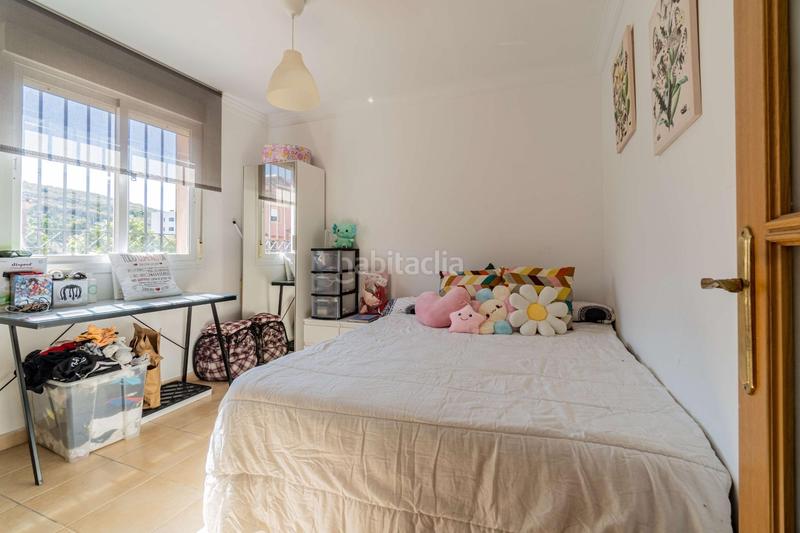 Foto ca93c8cb-be05-40bd-b885-6b1ead2b747b. Casa a schiera in San García Algeciras