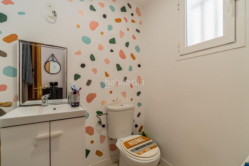 Foto f1e83153-9f15-4f09-b2e6-53ee830c6ae6. Casa a schiera in San García Algeciras