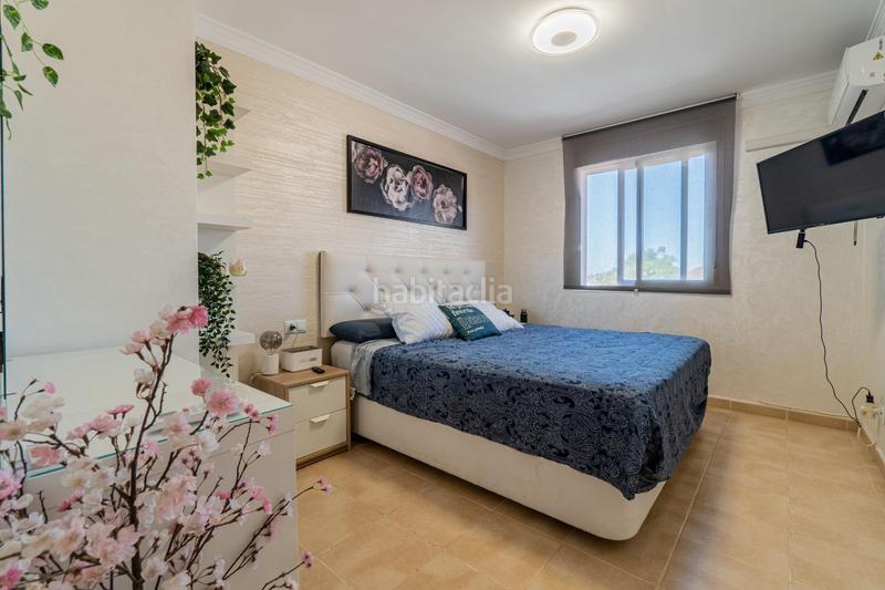 Foto f5060fa7-9301-4da3-bf7f-e460014dd740. Casa a schiera in San García Algeciras