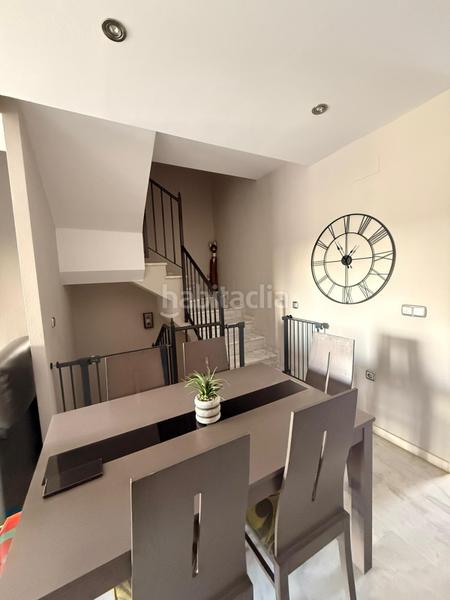 Foto 7553a9e9-b293-4d5f-83b2-f6c18c29f4f1. Xalet amb aparcament a Taraguilla-Estación San Roque