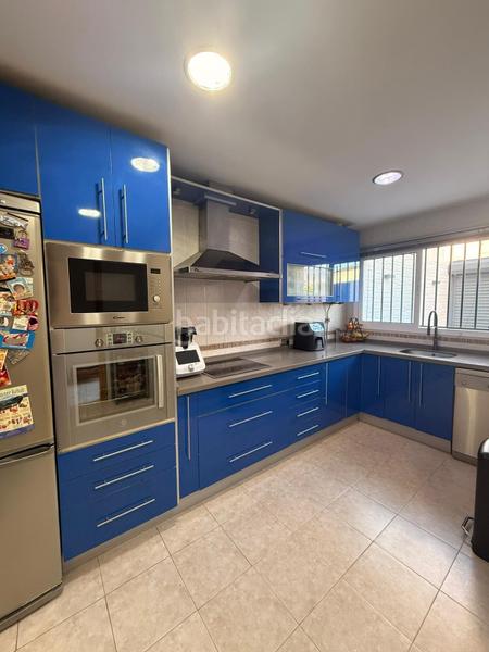 Foto 9d7cafbe-fa3d-4187-af41-19238c478efe. Xalet amb aparcament a Taraguilla-Estación San Roque