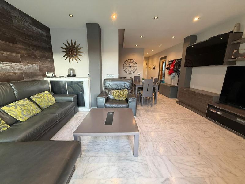 Foto e637871e-065c-4169-a989-7b1f29a606fc. Xalet amb aparcament a Taraguilla-Estación San Roque