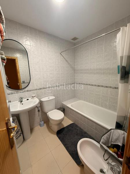 Foto ec05ef5f-b201-4dbc-9e67-86f2fbc1b551. Xalet amb aparcament a Taraguilla-Estación San Roque