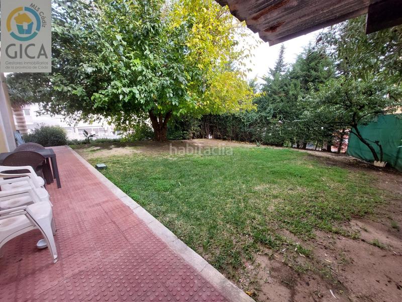 Foto 7de2391a-2432-4cc7-88d7-5df011a98425. Piso amplio piso en zona virgen de la palma en Bajadilla - Fuente Nueva Algeciras