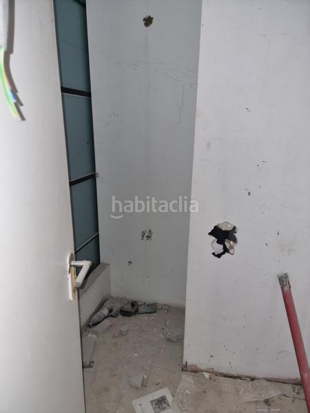 Foto 3f5081b4-33fb-4aa4-9a73-710923409cff. Location local commercial dans calle san antonio 4 dans Algeciras