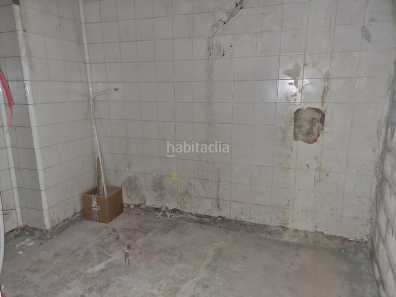 Foto 9529846a-5125-479d-b97c-d563a7040dde. Location local commercial dans calle san antonio 4 dans Algeciras