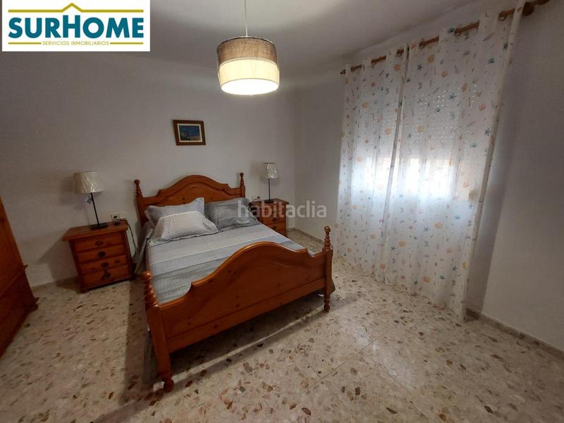 Foto 45fa27eb-7169-40e0-aebe-c59a2ec805c8. Lloguer masia a San García Algeciras