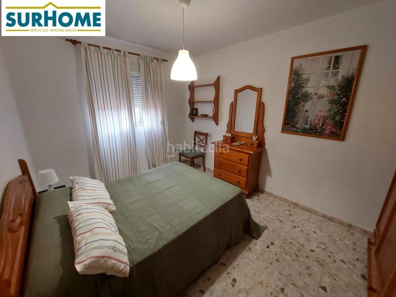 Foto 6cc08780-c27d-49b5-9bfc-a5f8d967491d. Lloguer masia a San García Algeciras