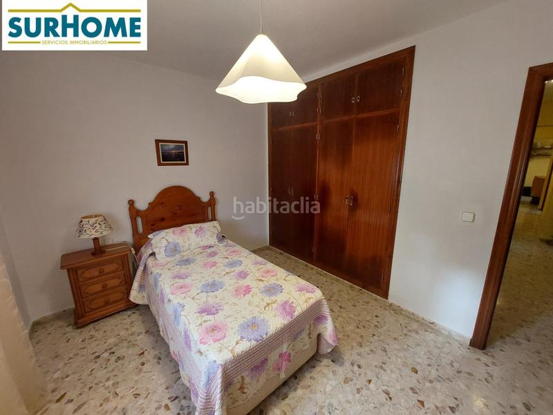 Foto 9250c235-da59-4022-a94c-ddf493240e54. Lloguer masia a San García Algeciras