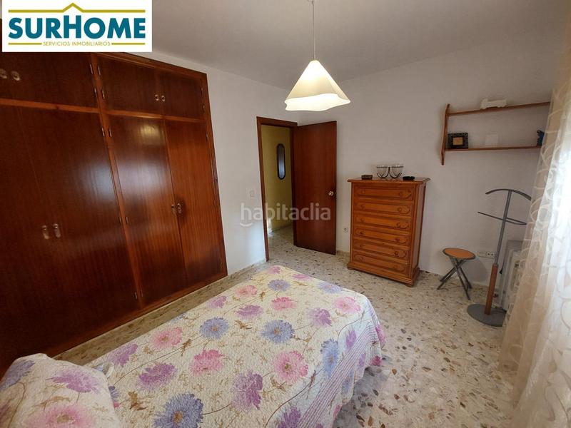 Foto 07805988-e0a3-4c48-8bbe-431bfc5839b9. Location mas dans San García Algeciras