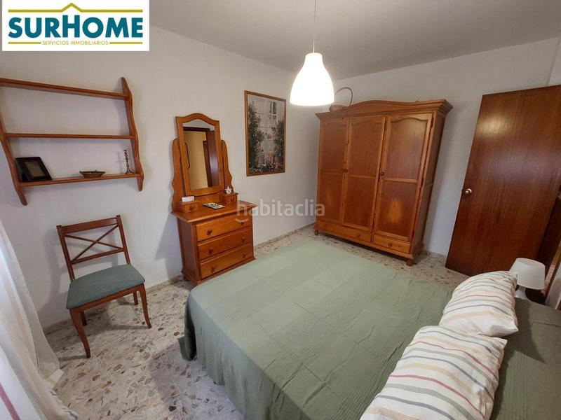 Foto 56170e7e-fe95-422a-aec4-504a1300856a. Location mas dans San García Algeciras