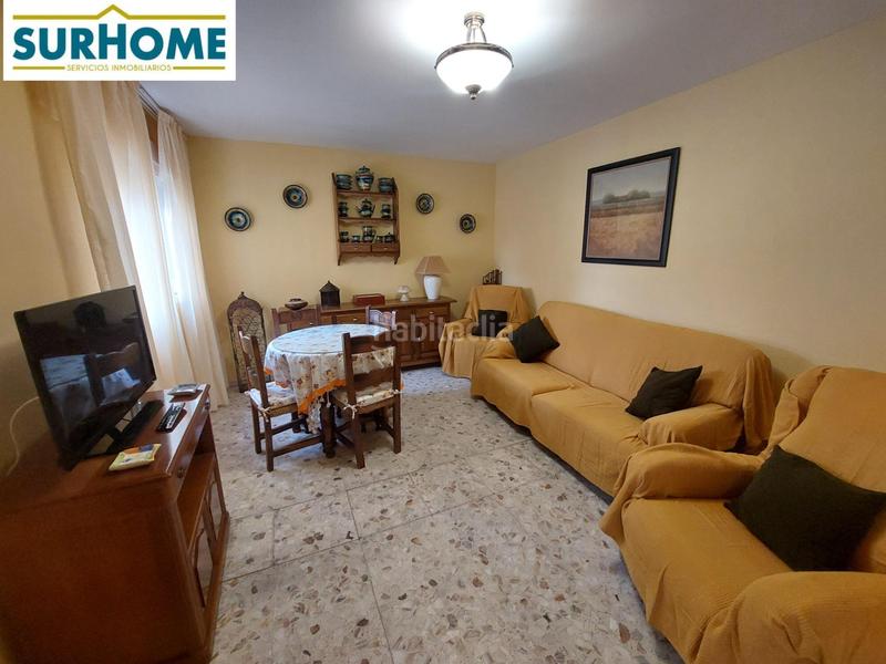 Foto 6ac828e4-4771-4b1b-8a5e-8564d7477cb7. Location mas dans San García Algeciras