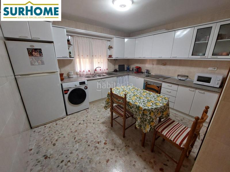 Foto 84dab489-2492-4aef-87bd-4b0c34e0446a. Location mas dans San García Algeciras