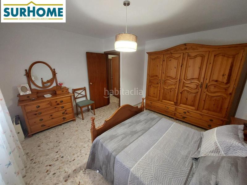 Foto 9bd38558-0632-4abd-933f-488e6e2012d1. Location mas dans San García Algeciras