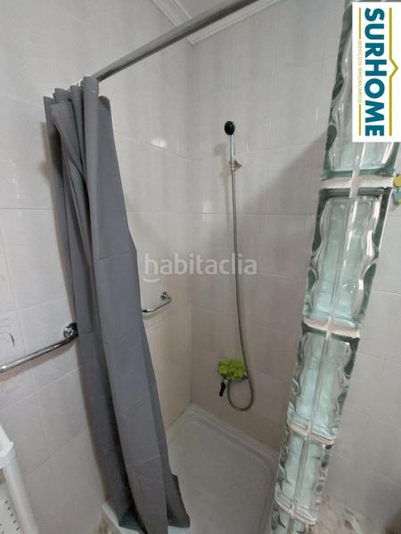 Foto e21ecba9-6ca7-4ac2-81ca-e0a47d787a9c. Location mas dans San García Algeciras