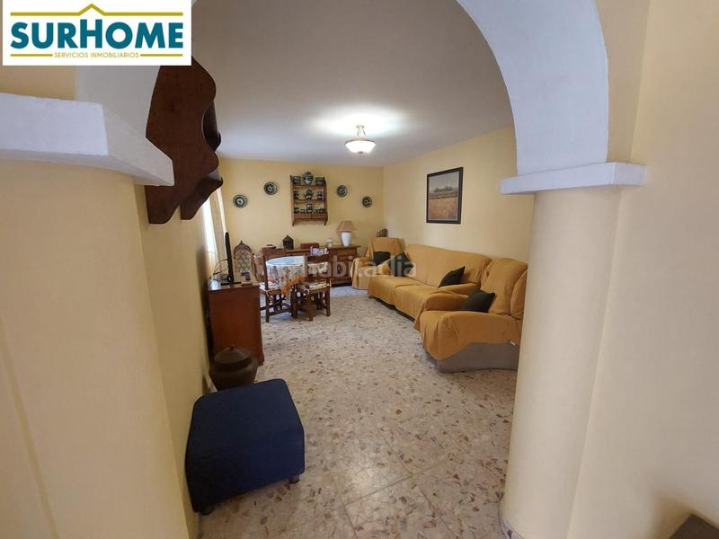 Foto 3b74b827-5cfe-47fe-bfe5-b99caf87d2ee. Miete bauernhof in San García Algeciras