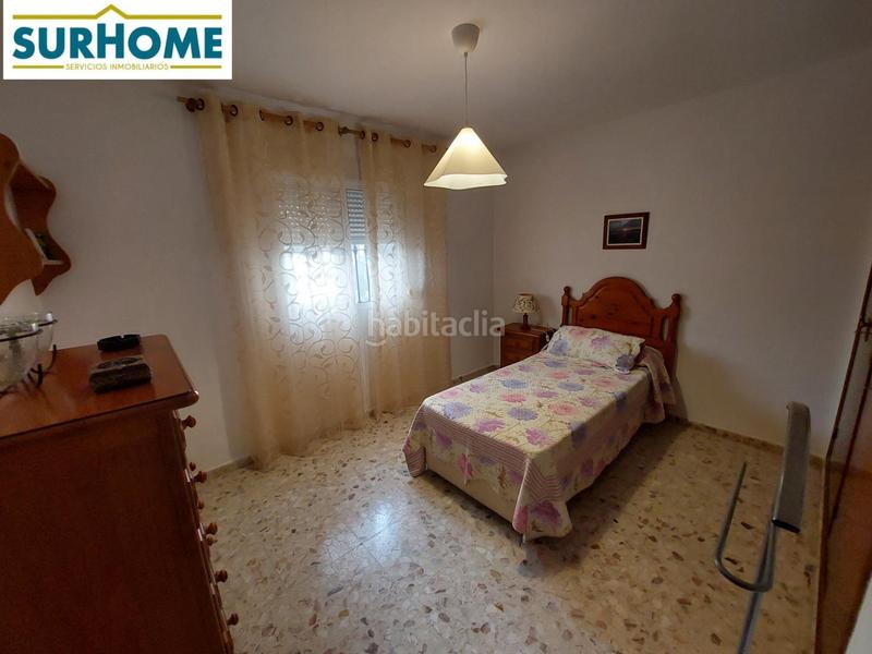 Foto 9654863b-3b80-4111-915f-af07771c650e. Miete bauernhof in San García Algeciras