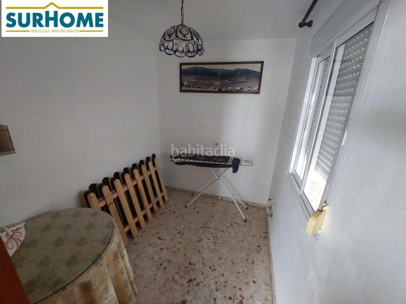 Foto d2a22c9e-f5ef-43f5-b4a8-2677a45b28ec. Miete bauernhof in San García Algeciras