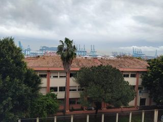 Location Appartement à La Reconquista - El Rosario