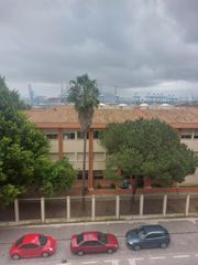 Miete Etagenwohnung in La Reconquista - El Rosario