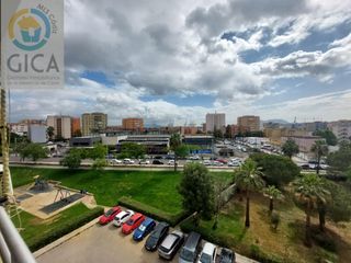 Appartement  Urbanizacion mimosas las. Fantástico piso en las mimosas