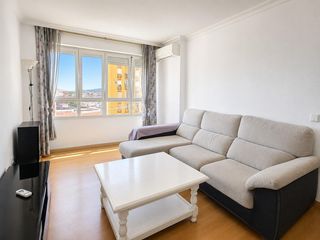 Piso  Torre almirante. Piso en venta en urbanización torre almirante
