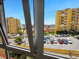 Pis  Torre almirante. Piso en venta en urbanización torre almirante