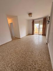 Pis a La Reconquista - El Rosario. Piso de 3 habitaciones en cseneca
