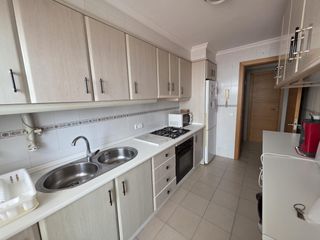 Appartement à San Roque Pueblo. Se vende vivienda en san roque